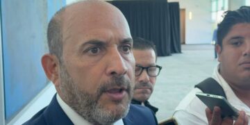 programa de vivienda en Tamaulipas