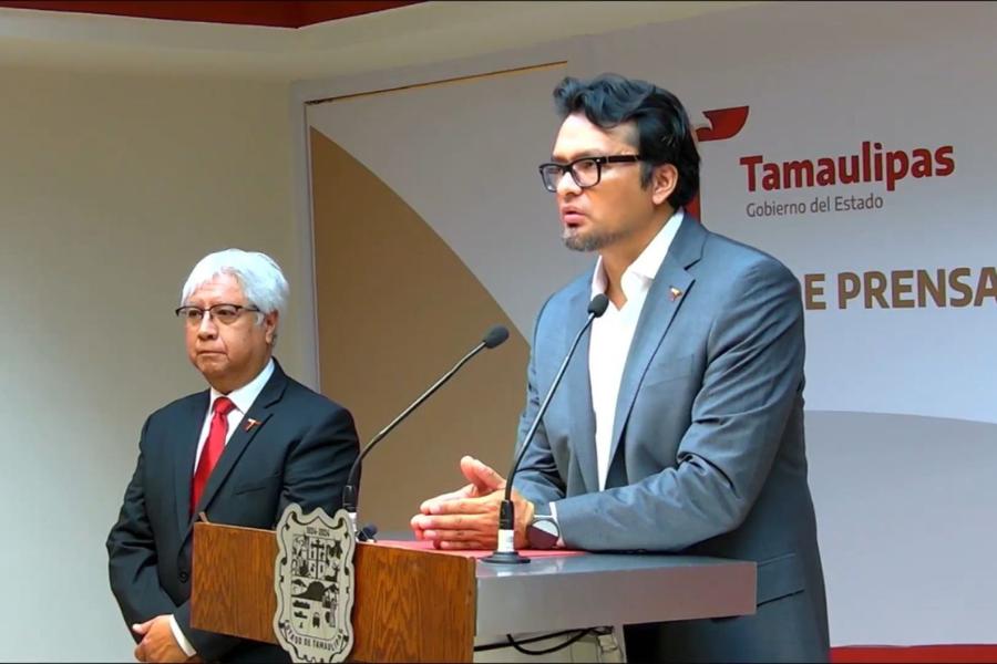 programa electrificación en tamaulipas