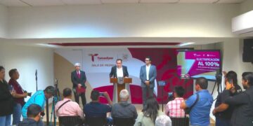 programa electrificación en tamaulipas