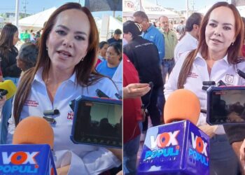 programa presidencia cerquita de ti
