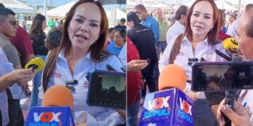 programa presidencia cerquita de ti