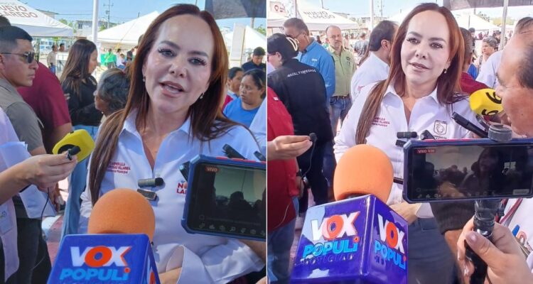 programa presidencia cerquita de ti