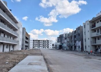 programa vivienda para el bienestar en tamaulipas