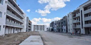 programa vivienda para el bienestar en tamaulipas