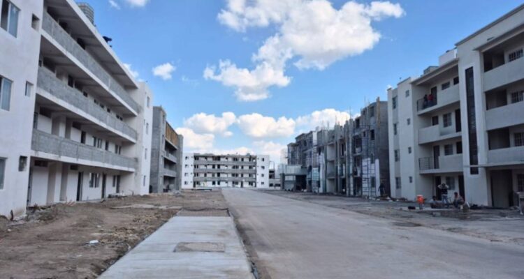programa vivienda para el bienestar en tamaulipas