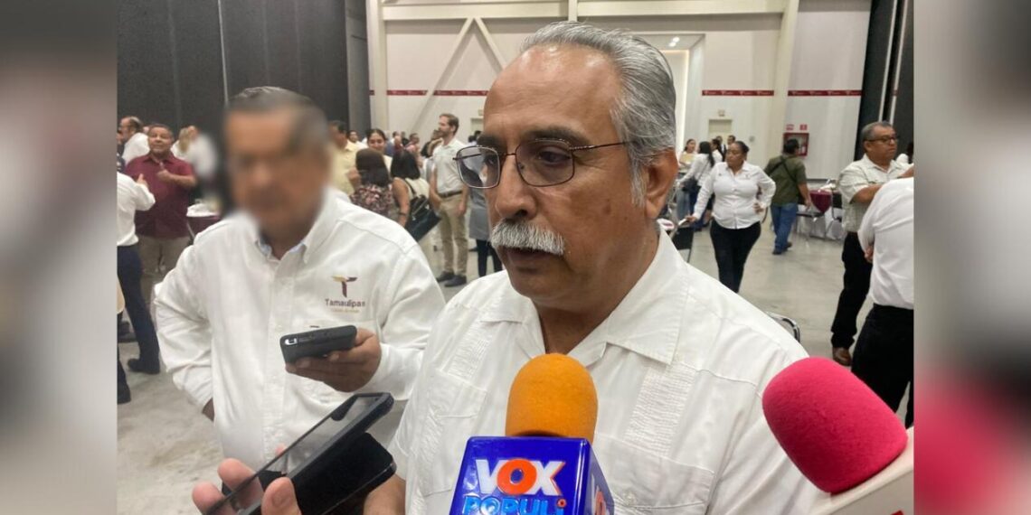 programas productivos en Tamaulipas