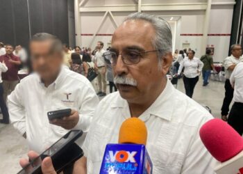 programas productivos en Tamaulipas