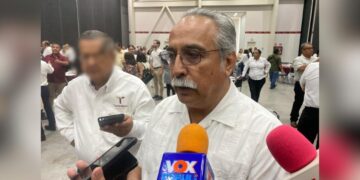 programas productivos en Tamaulipas