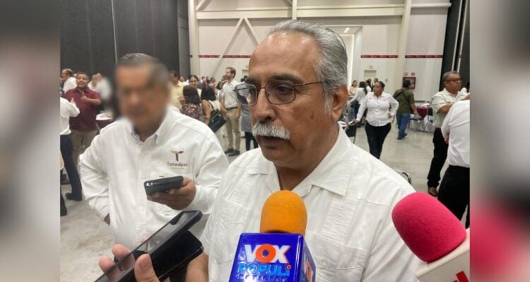 programas productivos en Tamaulipas