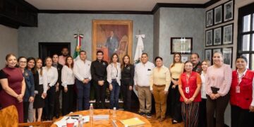protección integral de la infancia en tamaulipas