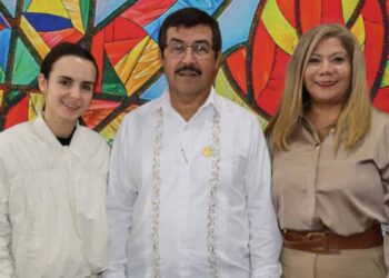 proyección internacional Facultad de Música