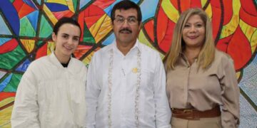 proyección internacional Facultad de Música