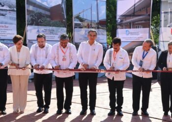 proyectos de infraestructura uat tampico