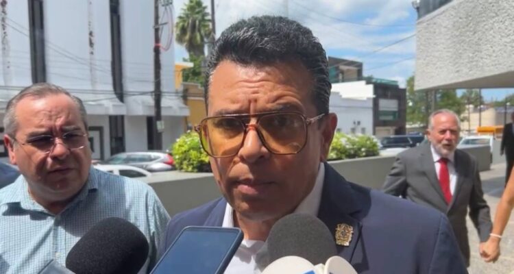 proyectos en Ciudad Victoria