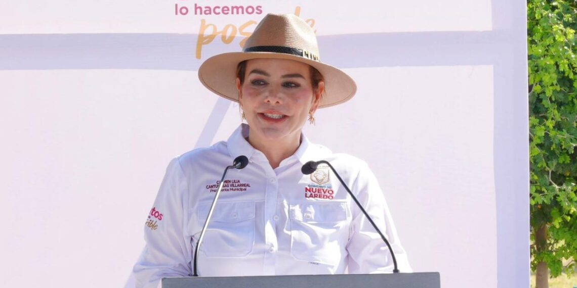 puente vehicular en la carretera mex
