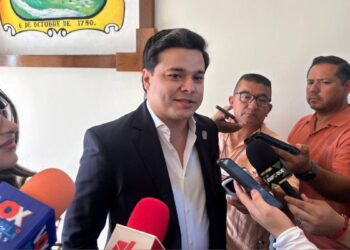 quejas por operativos antialcohol en Victoria
