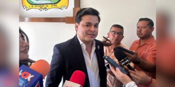 quejas por operativos antialcohol en Victoria