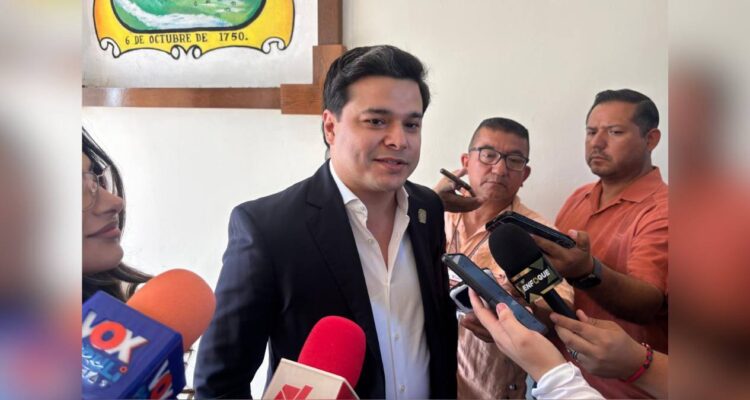 quejas por operativos antialcohol en Victoria