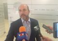 reactivación del FONDEN