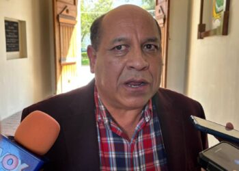 rechazo a la legalización del aborto en Tamaulipas