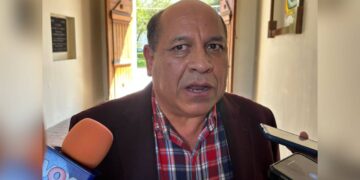 rechazo a la legalización del aborto en Tamaulipas
