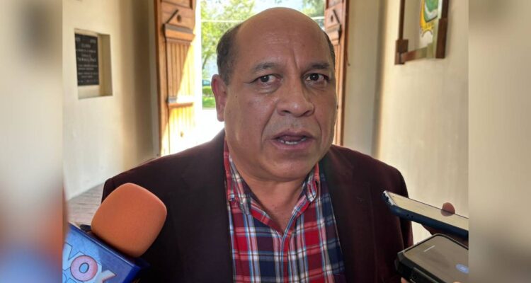 rechazo a la legalización del aborto en Tamaulipas