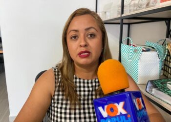 redondeo en tiendas grand de tamaulipas