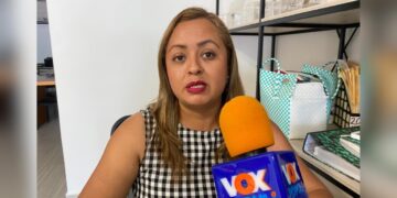 redondeo en tiendas grand de tamaulipas