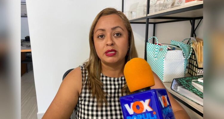 redondeo en tiendas grand de tamaulipas