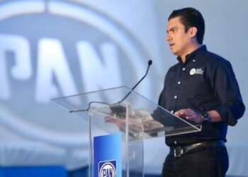 reforma Ley de Amparo