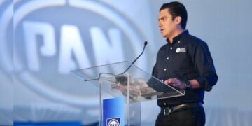 reforma Ley de Amparo