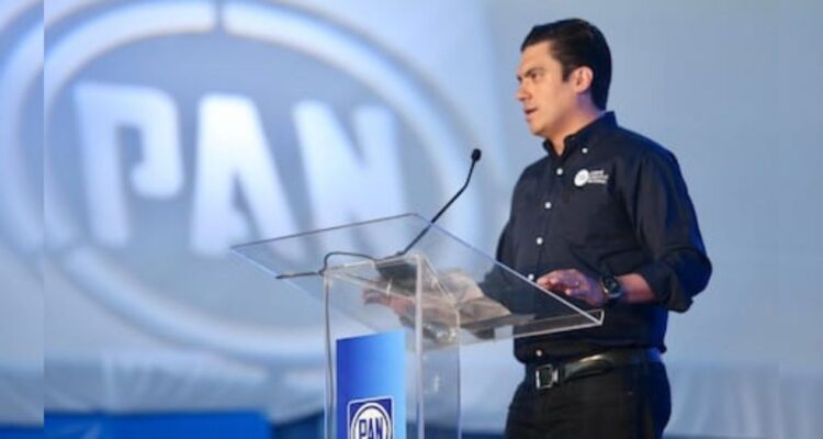 reforma Ley de Amparo