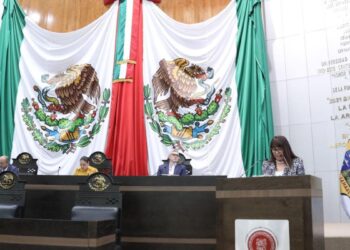 reforma de prisión preventiva en Tamaulipas