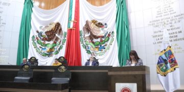 reforma de prisión preventiva en Tamaulipas