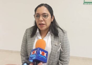 reforma por igualdad en Tamaulipas
