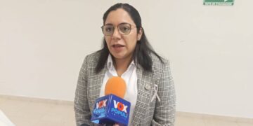reforma por igualdad en Tamaulipas