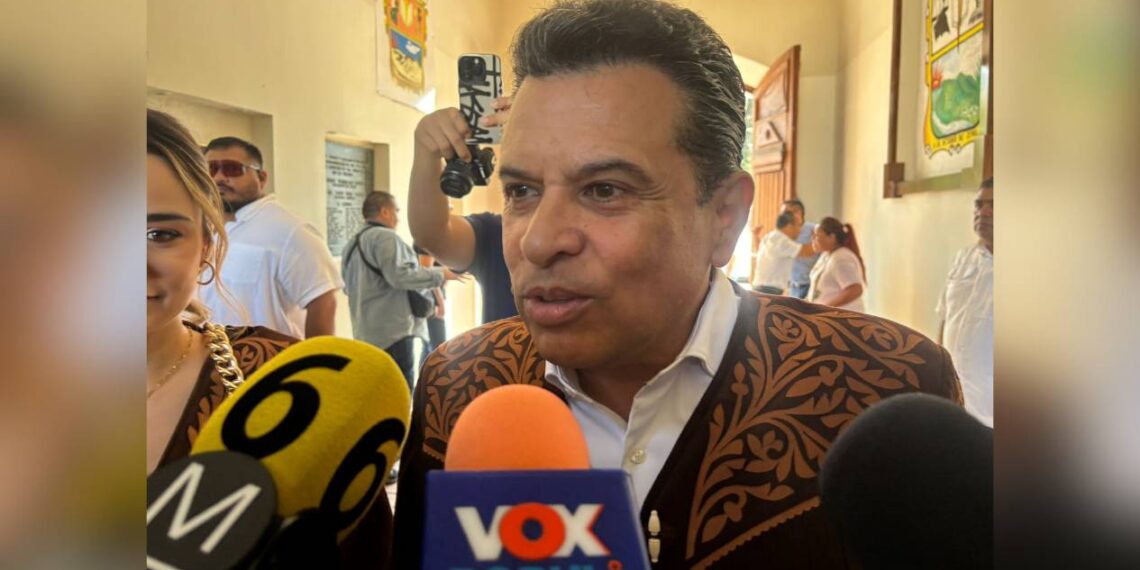 refuerzan bacheo en Ciudad Victoria