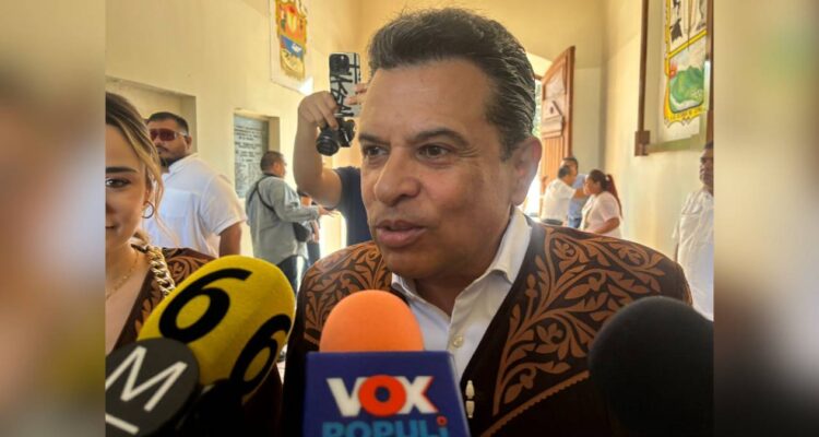 refuerzan bacheo en Ciudad Victoria