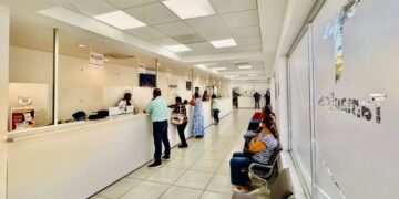 registro de matrimonio igualitario en Tamaulipas