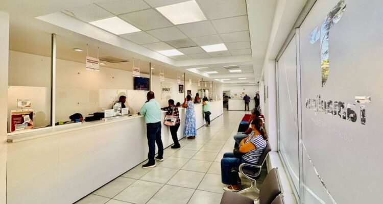 registro de matrimonio igualitario en Tamaulipas