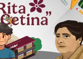 _registro en la Beca Rita Cetina