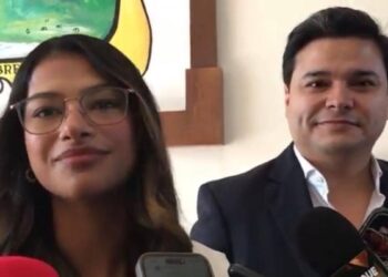 Reglamento de Movilidad y Vialidad de Victoria