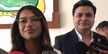 Reglamento de Movilidad y Vialidad de Victoria