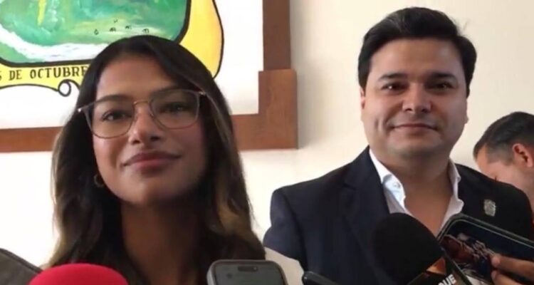 Reglamento de Movilidad y Vialidad de Victoria