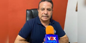 regularización autos importados en Tamaulipas