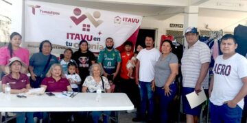regularización de lotes tamaulipas