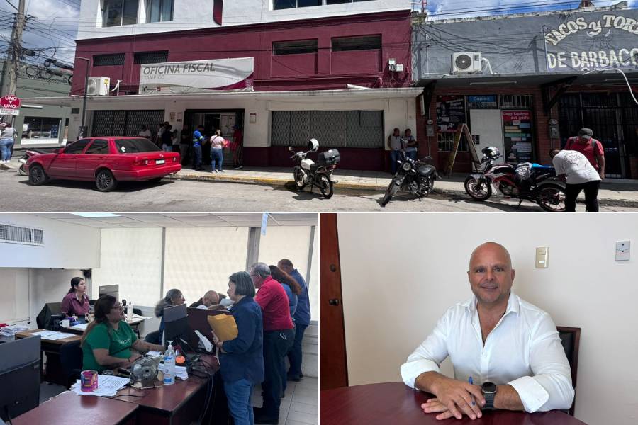 regularización de motos en tamaulipas