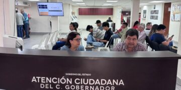 regularización de motos en tamaulipas