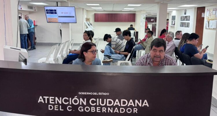 regularización de motos en tamaulipas