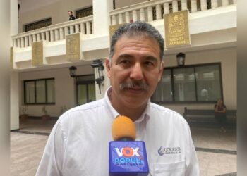 regularización de títulos de agua en Tamaulipas